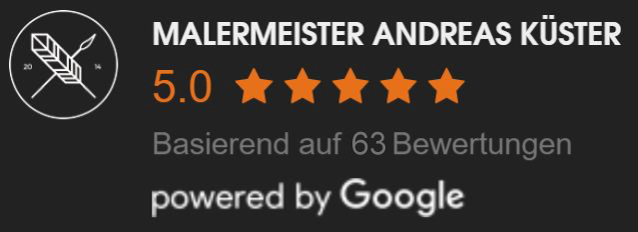 Maler Pfaffenhofen Google Bewertungen